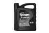 214251 Олива SPORTI 9 LONG LIFE 5W-30 (5L) ELF підбір по vin на Brocar
