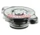 Крышка радиатора Renault Koleos 08-/Toyota Corolla/Mazda 323/Mitsubishi Lancer 84- (0.9bar) T-13R2