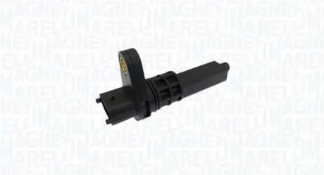 064848206010 Датчик швидкості MAGNETI MARELLI підбір по vin на Brocar