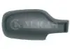 Корпус зеркала 6302175