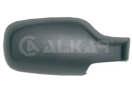 6302175 Корпус зеркала ALKAR подбор по vin на Brocar