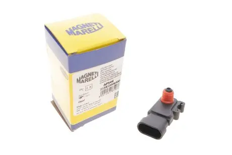 215810006400 Датчик вакууму MAGNETI MARELLI подбор по vin на Brocar
