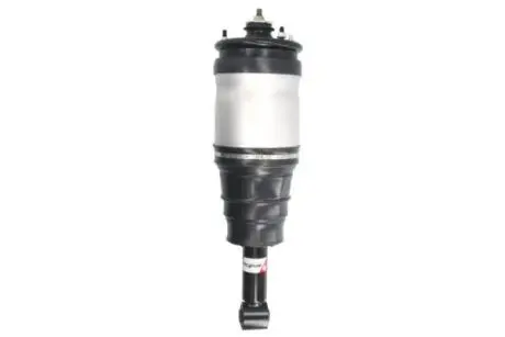 APL015MT Модуль повітря MAGNUM TECHNOLOGY підбір по vin на Brocar