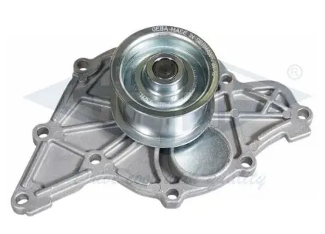 11010 Насос водяний GEBA підбір по vin на Brocar