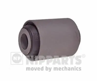 N4255005 Сайлентблок NIPPARTS подбор по vin на Brocar