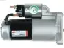 S5314S ROZRUSZNIK AUTO STARTER підбір по vin на Brocar