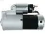 S5314S ROZRUSZNIK AUTO STARTER підбір по vin на Brocar