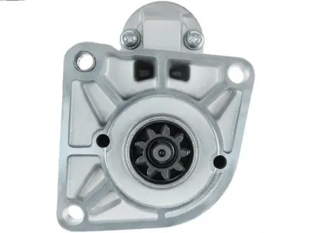 S5314S ROZRUSZNIK AUTO STARTER подбор по vin на Brocar