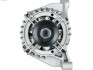 ALTERNATOR A6269S