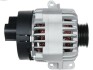 A6269S ALTERNATOR AUTO STARTER підбір по vin на Brocar