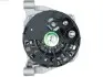 A6269S ALTERNATOR AUTO STARTER підбір по vin на Brocar