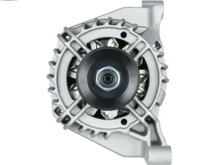 A6269S ALTERNATOR AUTO STARTER підбір по vin на Brocar