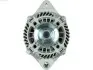 ALTERNATOR A5387S