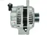 A5387S ALTERNATOR AUTO STARTER підбір по vin на Brocar