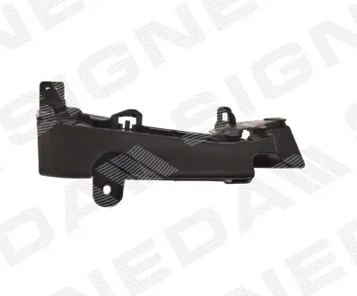 PPG30015BL Кронштейн SIGNEDA підбір по vin на Brocar