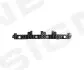 PPG04326EA Відбійник SIGNEDA підбір по vin на Brocar