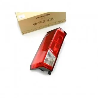 7C0945095H Фонарь VAG подбор по vin на Brocar