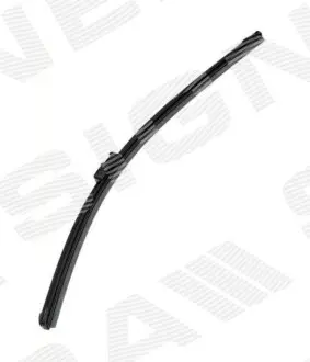 WBF650H ЩЕТКИ SIGNEDA подбор по vin на Brocar