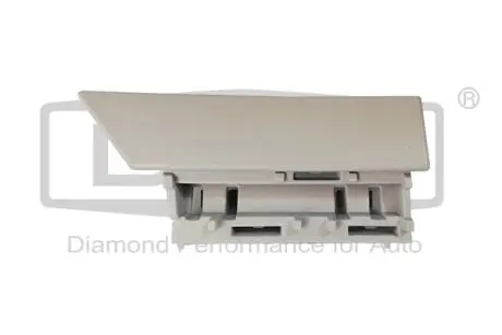 88531802102 Кожух DPA подбор по vin на Brocar