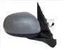 Дзеркало праве, 7 пінів View Max 500L (330), 01.13- 3090147