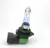 SL3015 Лампа HB4 12V 55W P22D Super Vision Ultra +100% (комплект, пластиків. бокс 2шт) SHAFER підбір по vin на Brocar
