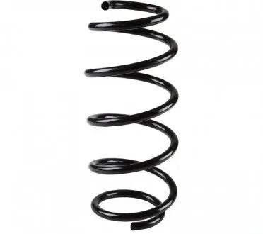 1142202300 Пружина ходовой части L 328mm D 140mm JP GROUP підбір по vin на Brocar