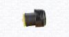 350507900002 Подушка пневмоподвески (сзади) BMW X5 (E70)/X6 (E71/E72) 3.0/4.4/4.8 08-14 N52//N55/N57/N62/M57 MAGNETI MARELLI підбір по vin на Brocar
