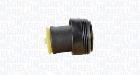 350507900002 Подушка пневмоподвески (сзади) BMW X5 (E70)/X6 (E71/E72) 3.0/4.4/4.8 08-14 N52//N55/N57/N62/M57 MAGNETI MARELLI підбір по vin на Brocar