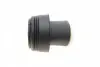 350508000002 Подушка пневмопідвіски (ззаду) BMW X5 (E70/F15/F85)/X6 (E71/E72/F16/F86) 2.0-4.8 06-19 N55/N57/N63 MAGNETI MARELLI підбір по vin на Brocar