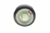 350508000002 Подушка пневмопідвіски (ззаду) BMW X5 (E70/F15/F85)/X6 (E71/E72/F16/F86) 2.0-4.8 06-19 N55/N57/N63 MAGNETI MARELLI підбір по vin на Brocar