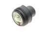 350508000002 Подушка пневмопідвіски (ззаду) BMW X5 (E70/F15/F85)/X6 (E71/E72/F16/F86) 2.0-4.8 06-19 N55/N57/N63 MAGNETI MARELLI підбір по vin на Brocar