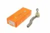Наконечник тяги рулевой (R) Citroen C1/Peugeot 107/108 1.0/1.2 VTi 05- 17TY1601