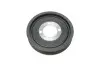 544012310 Шків колінвалу Opel Astra/Chevrolet Cruze 1.7 CDTI/DT 07- (6PK) INA підбір по vin на Brocar