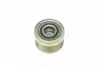 535036110 Шкив генератора Ford Transit 1.0 Ecoboost 14- INA підбір по vin на Brocar