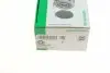 535036110 Шкив генератора Ford Transit 1.0 Ecoboost 14- INA підбір по vin на Brocar