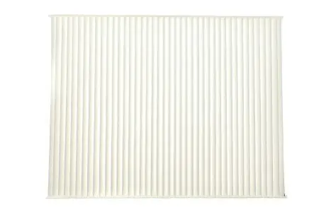 WP302 Фільтр салону Opel Omega B WUNDER FILTER підбір по vin на Brocar