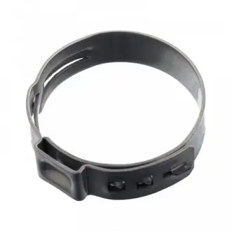 29200 Хомут металлический (33.5x0.8/10mm) FEBI BILSTEIN підбір по vin на Brocar
