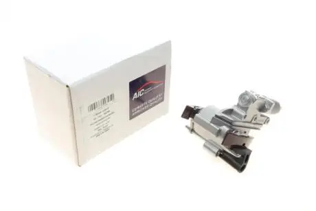 54795 Натяжник ланцюга ГРМ Audi A4/A6/VW Passat 1.8T 97-05 AIC підбір по vin на Brocar