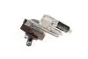 54795 Натяжитель цепи ГРМ Audi A4/A6/VW Passat 1.8T 97-05 AIC підбір по vin на Brocar