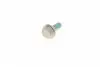 181388402 Колодки тормозные (передние) Citroen Berlingo/C2/C3/C4/Peugeot 206/207/208/307 96-/Opel Corsa F 19- ICER підбір по vin на Brocar