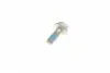 181388402 Колодки тормозные (передние) Citroen Berlingo/C2/C3/C4/Peugeot 206/207/208/307 96-/Opel Corsa F 19- ICER підбір по vin на Brocar