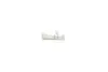 209174 Колодки тормозные (передние) Citroen C4/Peugeot 4008 12-/Mitsubishi Lancer/Outlander 03-/Jeep/Dodge SOLGY підбір по vin на Brocar
