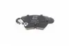 209178 Колодки тормозные (задние) Opel Astra G 98-05/Chevrolet Corsa 94-02 SOLGY підбір по vin на Brocar