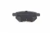 209178 Колодки тормозные (задние) Opel Astra G 98-05/Chevrolet Corsa 94-02 SOLGY підбір по vin на Brocar