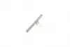 209210 Колодки тормозные (передние) Seat Cordoba/Ibiza/Toledo 93-02/VW Caddy/Passat B2-B4 79-92/Golf 74-99 SOLGY підбір по vin на Brocar