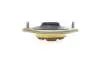 815003530 Подушка амортизатора (переднего) + подшипник Opel Combo/Corsa 1.2-1.7D 94-02 FAG підбір по vin на Brocar