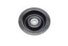 815003530 Подушка амортизатора (переднего) + подшипник Opel Combo/Corsa 1.2-1.7D 94-02 FAG підбір по vin на Brocar