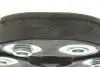 774000330 Муфта кардана эластичная MB C-class (W202/S202)/E-class (W210/W124) (41x129x24) FAG підбір по vin на Brocar
