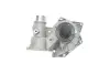 538019010 Помпа води BMW 5 (E39) /7 (E38)/8 (E31) 96-03, M62 B35/B44 INA підбір по vin на Brocar