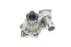 538019010 Помпа води BMW 5 (E39) /7 (E38)/8 (E31) 96-03, M62 B35/B44 INA підбір по vin на Brocar